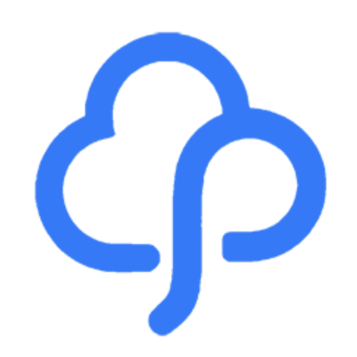 BizPrint